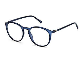 Pierre Cardin P.C. 6238 FLL