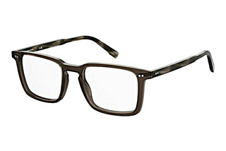 Pierre Cardin P.C. 6278 09Q BROWN