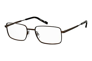 Pierre Cardin P.C. 6900 VZH