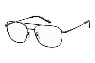 Pierre Cardin P.C. 6913 SVK 