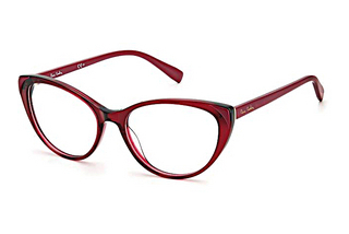Pierre Cardin P.C. 8501 8CQ