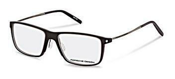 Porsche Design P8336 B