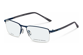 Porsche Design P8765 B000 blue/grey