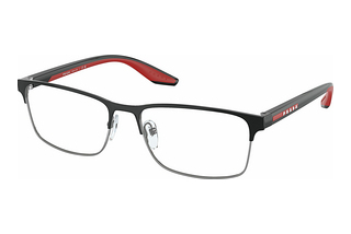 Prada Linea Rossa PS 50PV YDC1O1