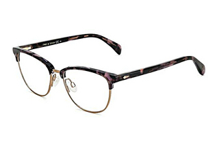 Rag and Bone RNB3060/G HKZ