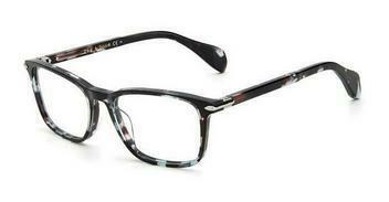 Rag and Bone RNB7016 R8M