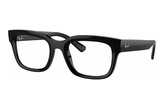 Ray-Ban RX7217 8260