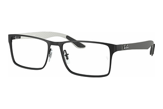 Ray-Ban RX8415 2503