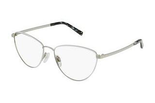 Rocco by Rodenstock RR216 A A