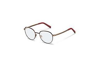 Rocco by Rodenstock RR219 A