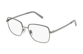 Rocco by Rodenstock RR220 B B