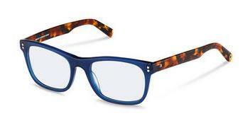 Rocco by Rodenstock RR420 R R