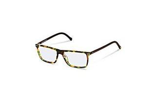 Rocco by Rodenstock RR437 D D
