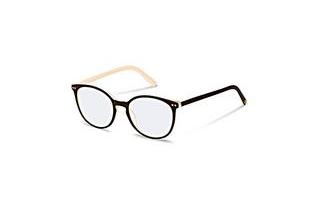 Rocco by Rodenstock RR450 F F