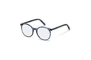 Rocco by Rodenstock RR451 C C