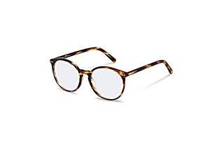 Rocco by Rodenstock RR451 D D