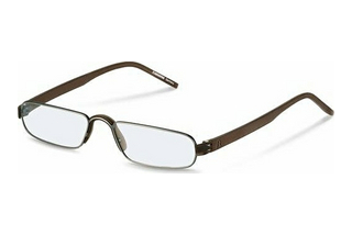 Rodenstock R2180 EK20