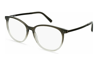 Rodenstock R5347 C000