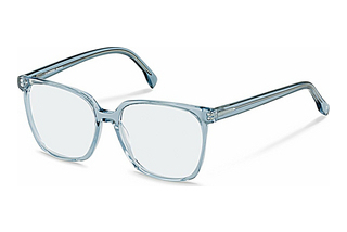 Rodenstock R5352 D000 light blue