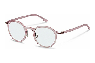 Rodenstock R5369 C000 light pink/pink