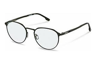 Rodenstock R7150 A000 black