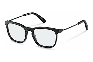 Rodenstock R8029 A000 black