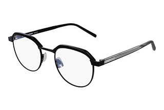 Saint Laurent SL 124 004