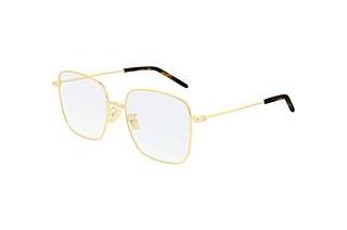 Saint Laurent SL 314 006