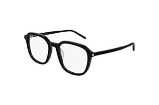 Saint Laurent SL 387 001