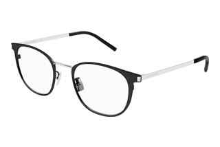 Saint Laurent SL 584 002