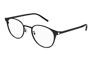 Saint Laurent SL 584/J 003