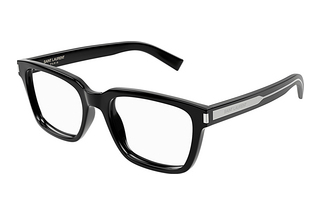 Saint Laurent SL 621 001