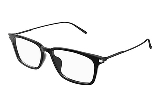 Saint Laurent SL 625 001