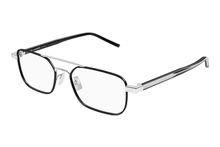 Saint Laurent SL 780 003