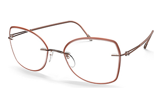 Silhouette 5566-JD 6040 Bronze / Brown