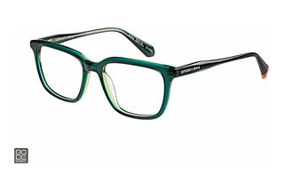 Superdry SDO 3015 106 green