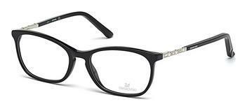 Swarovski SK5164 001