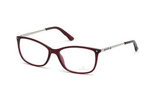 Swarovski SK5179 069 069 - bordeaux glanz