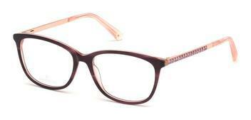 Swarovski SK5308 071