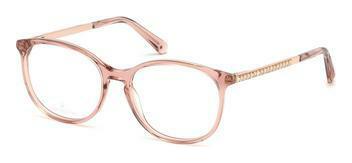 Swarovski SK5309 080
