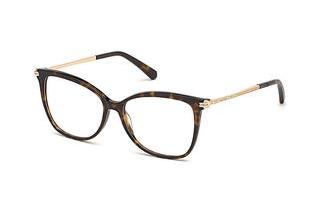 Swarovski SK5316 052