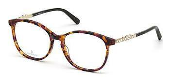 Swarovski SK5370 055