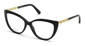 Swarovski SK5382 001