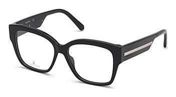 Swarovski SK5390 001