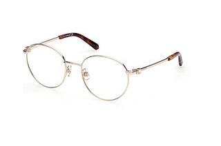 Swarovski SK5417 032