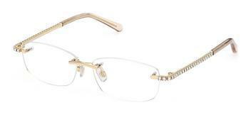 Swarovski SK5423-H 032