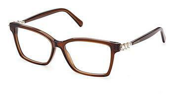 Swarovski SK5442 050