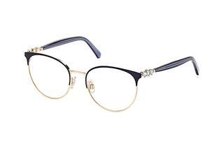 Swarovski SK5443 090