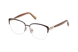 Swarovski SK5444 071