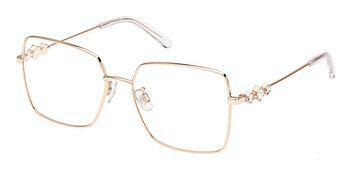 Swarovski SK5458-H 033